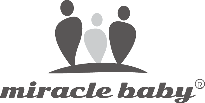Miraclebabyvn